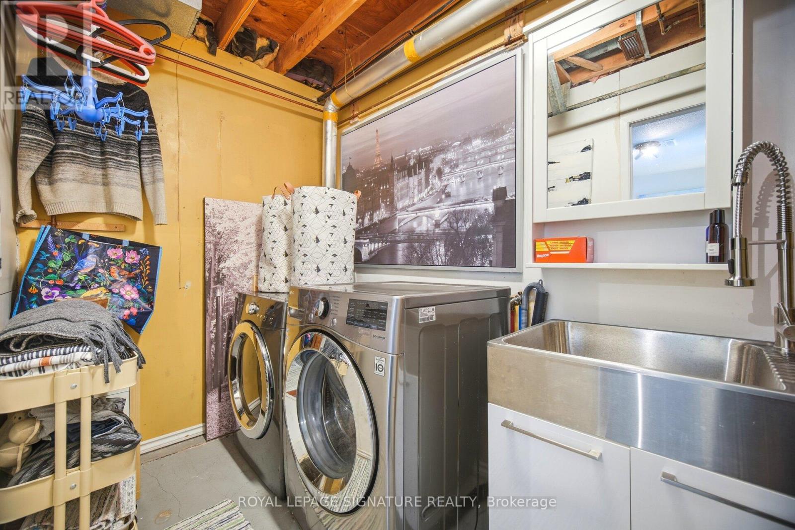 43 - 7340 Copenhagen Road, Mississauga, Ontario  L5N 2S5 - Photo 35 - W12677620