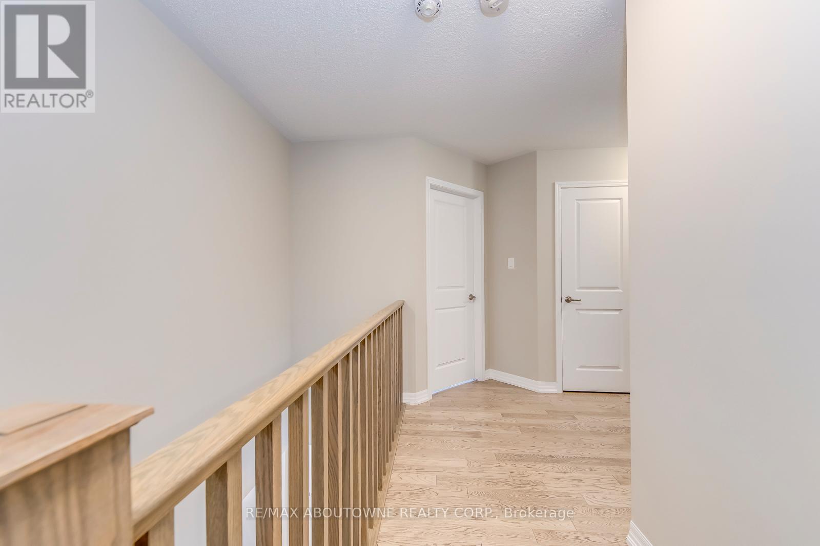 3302 Jacob Way, Oakville, Ontario  L6M 5J9 - Photo 25 - W12677638