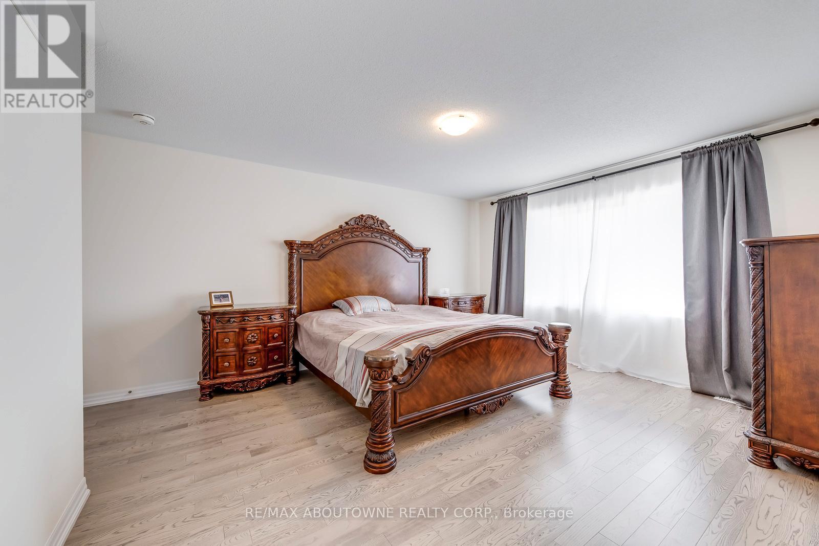 3302 Jacob Way, Oakville, Ontario  L6M 5J9 - Photo 27 - W12677638