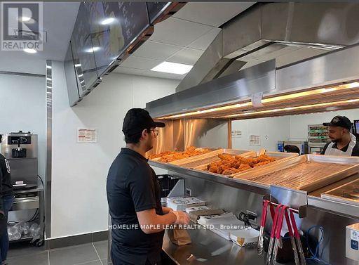 1 - 1728 Eglinton Avenue W, Toronto, Ontario  M6E 2H5 - Photo 2 - W12677668