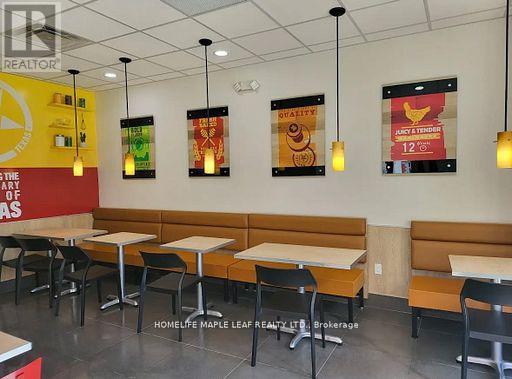 1 - 1728 Eglinton Avenue W, Toronto, Ontario  M6E 2H5 - Photo 3 - W12677668