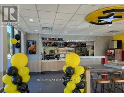 1 - 1728 EGLINTON AVENUE W, Toronto, Ontario