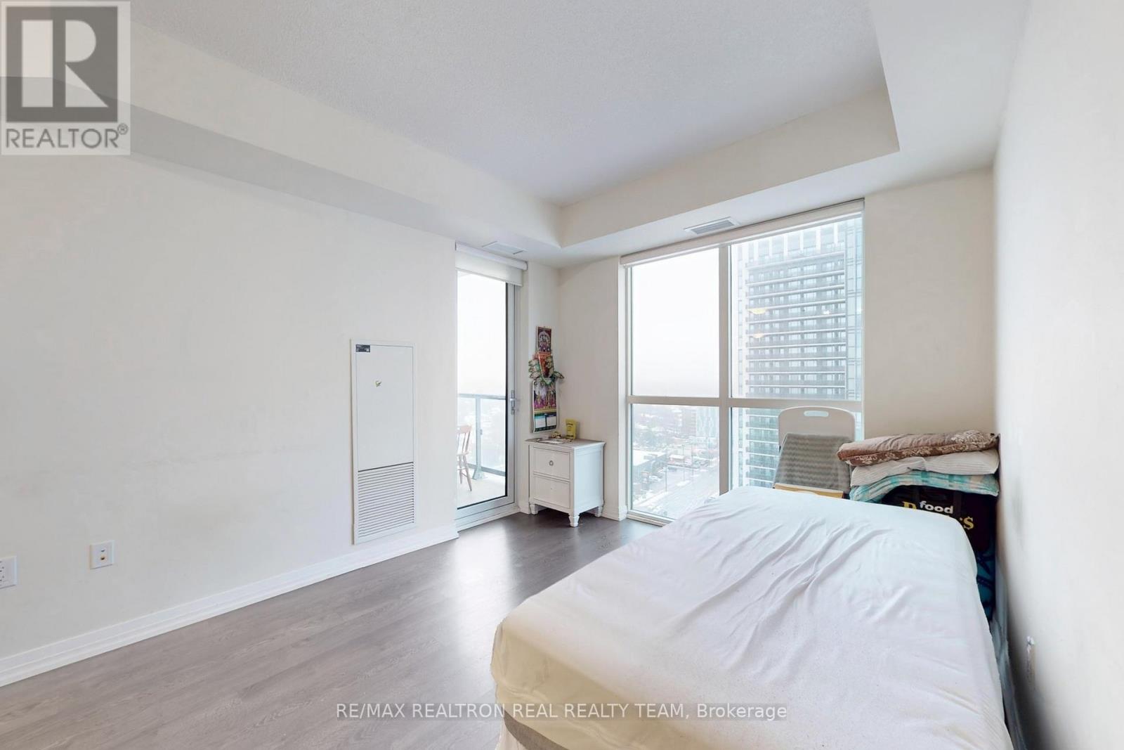 #1510 - 50 Thomas Riley Road, Toronto, Ontario  M9B 0C5 - Photo 13 - W12677684