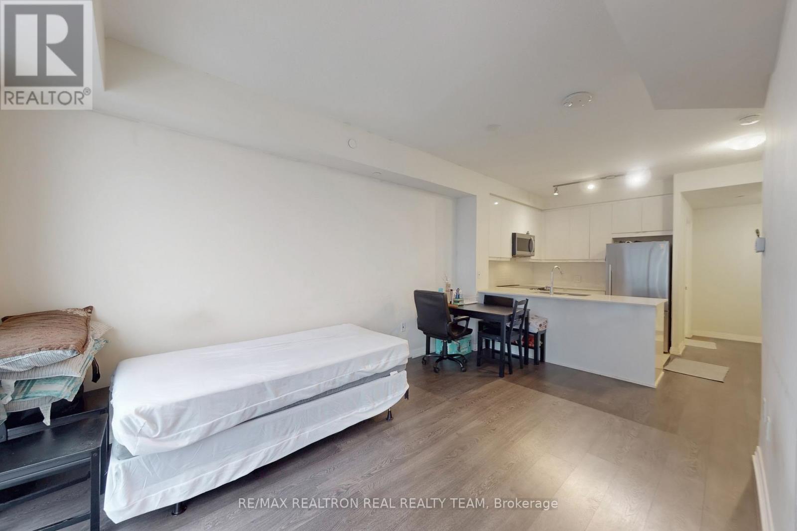 #1510 - 50 Thomas Riley Road, Toronto, Ontario  M9B 0C5 - Photo 14 - W12677684