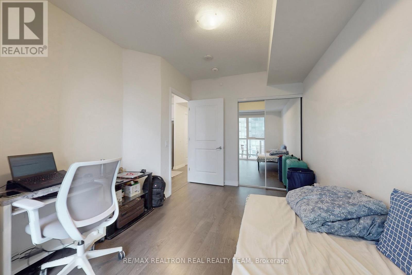 #1510 - 50 Thomas Riley Road, Toronto, Ontario  M9B 0C5 - Photo 19 - W12677684