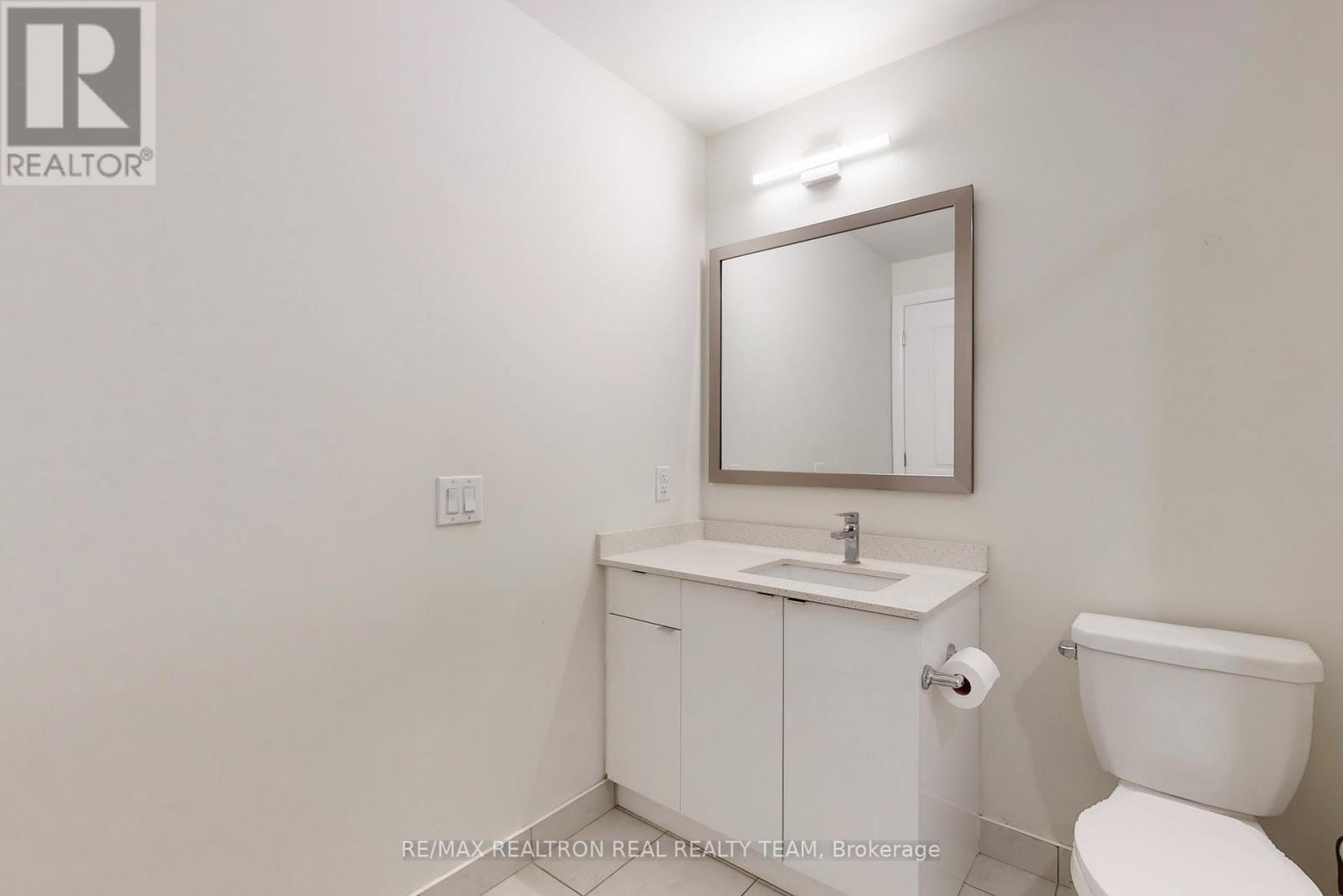 #1510 - 50 Thomas Riley Road, Toronto, Ontario  M9B 0C5 - Photo 21 - W12677684