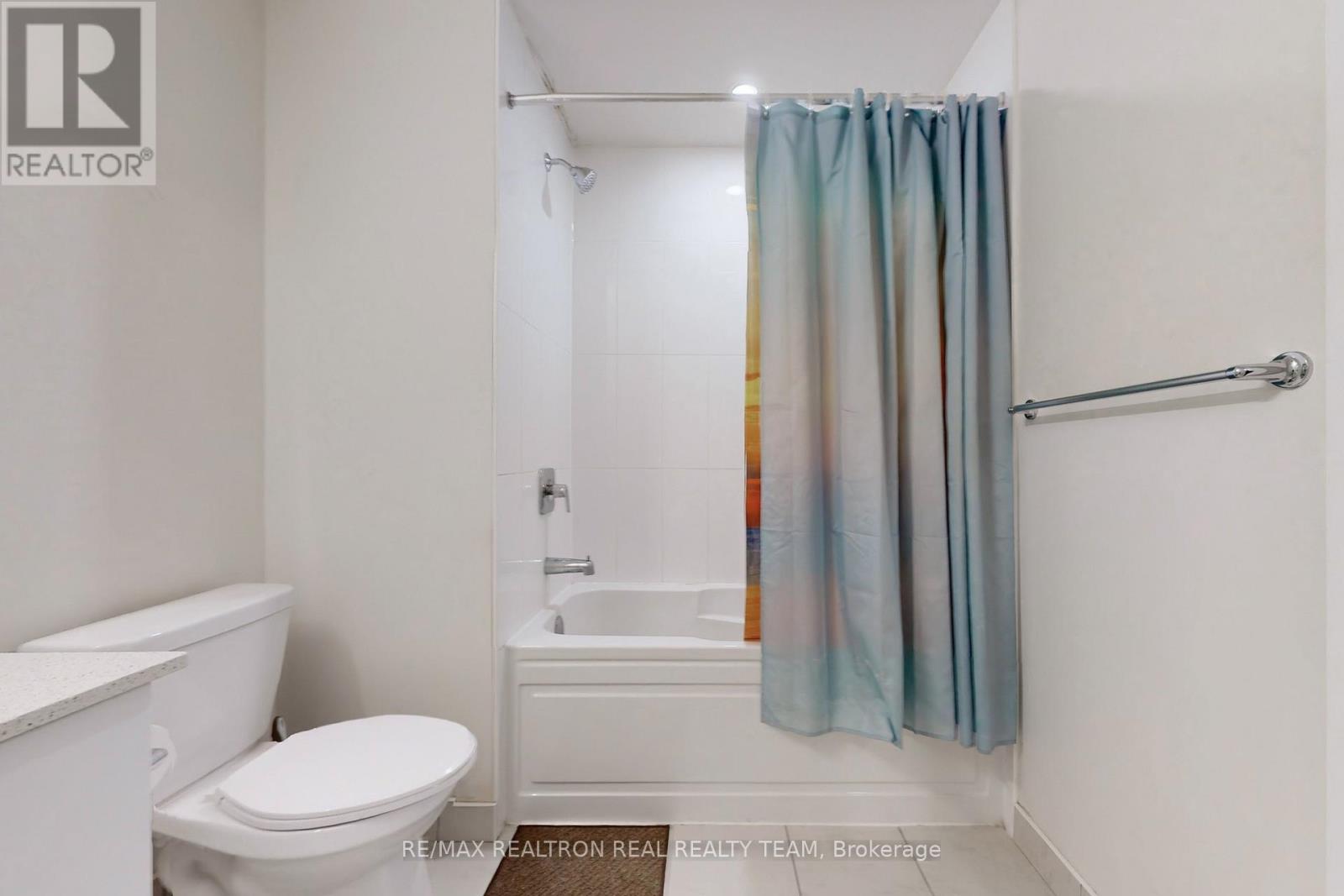 #1510 - 50 Thomas Riley Road, Toronto, Ontario  M9B 0C5 - Photo 22 - W12677684