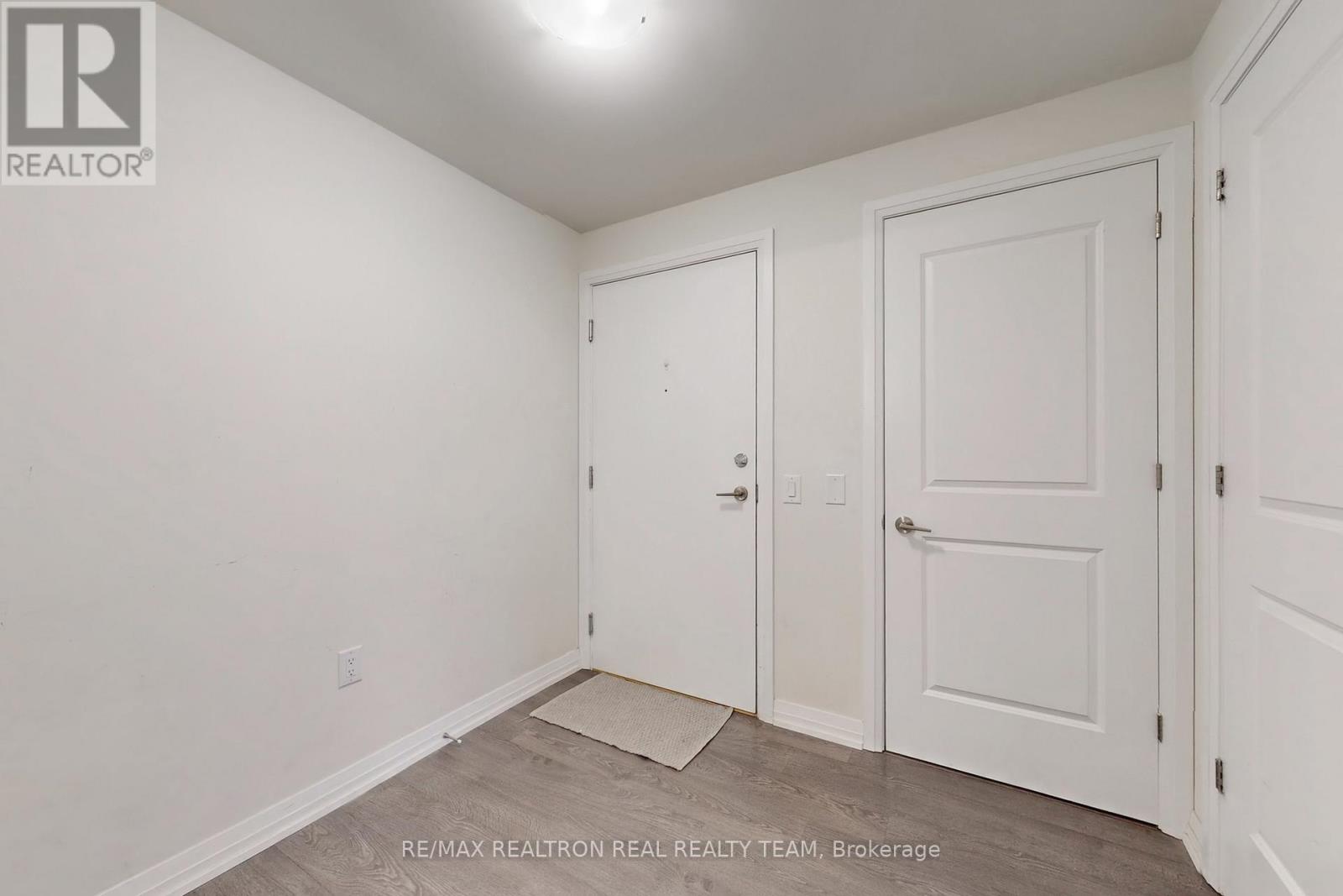 #1510 - 50 Thomas Riley Road, Toronto, Ontario  M9B 0C5 - Photo 24 - W12677684