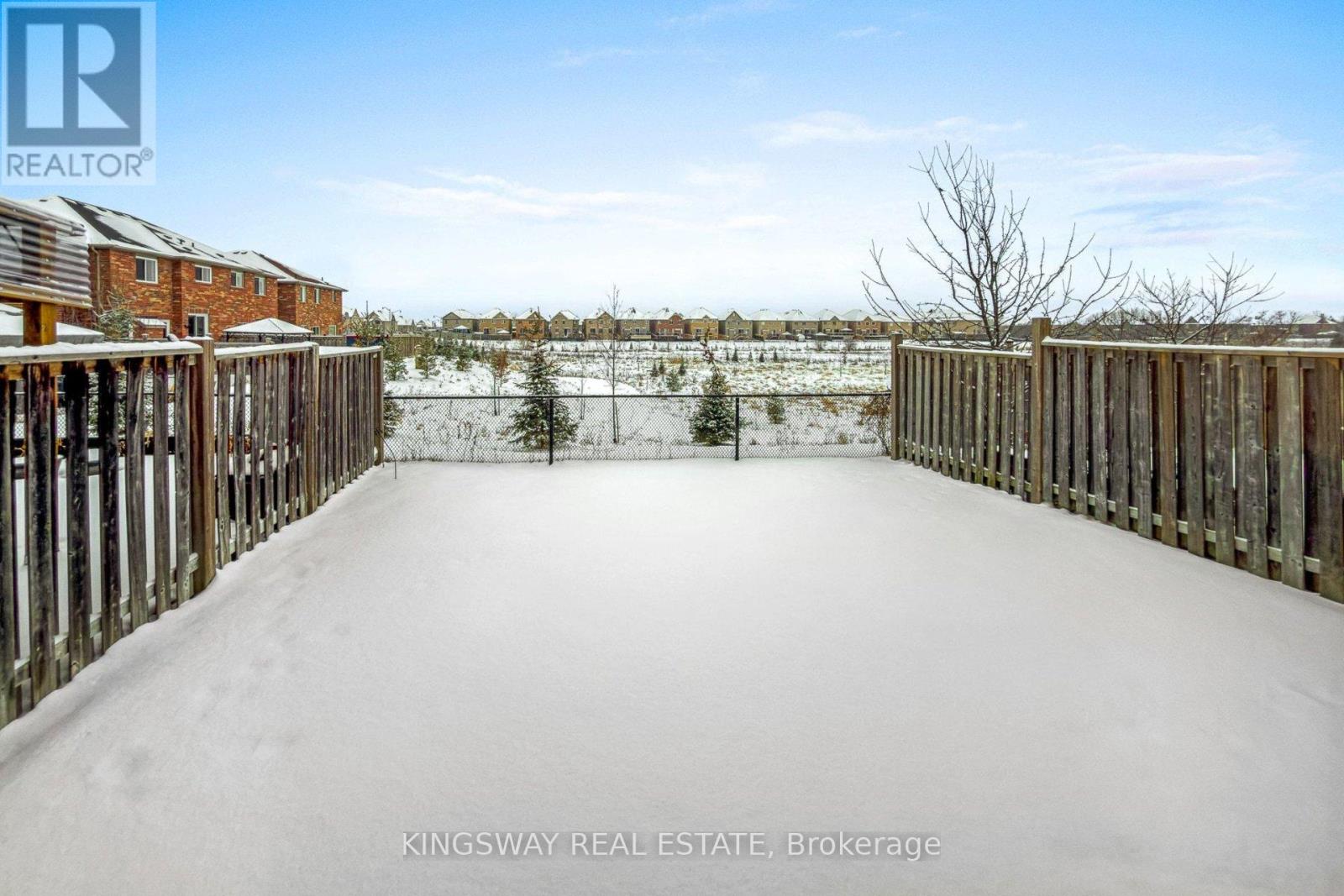 84 Abbotsbury Drive, Brampton, Ontario  L6X 0S2 - Photo 26 - W12677808