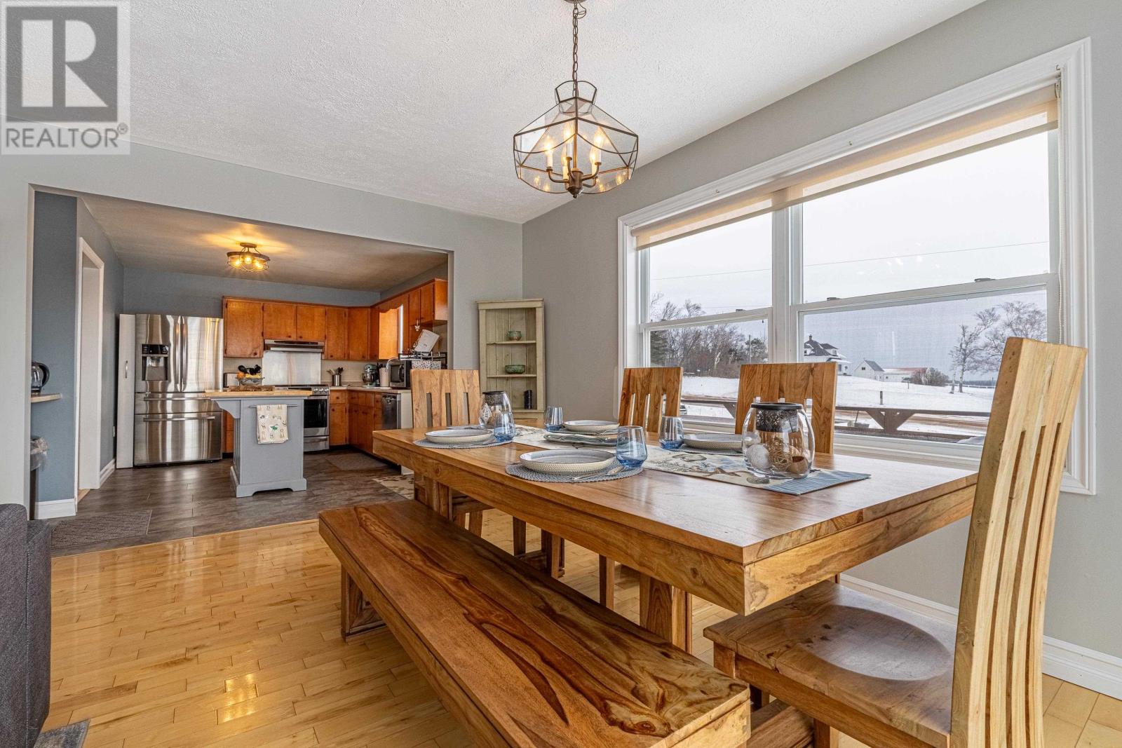 151 Campbellton Road, Stanley Bridge, Prince Edward Island  C0B 1M0 - Photo 10 - 202600437