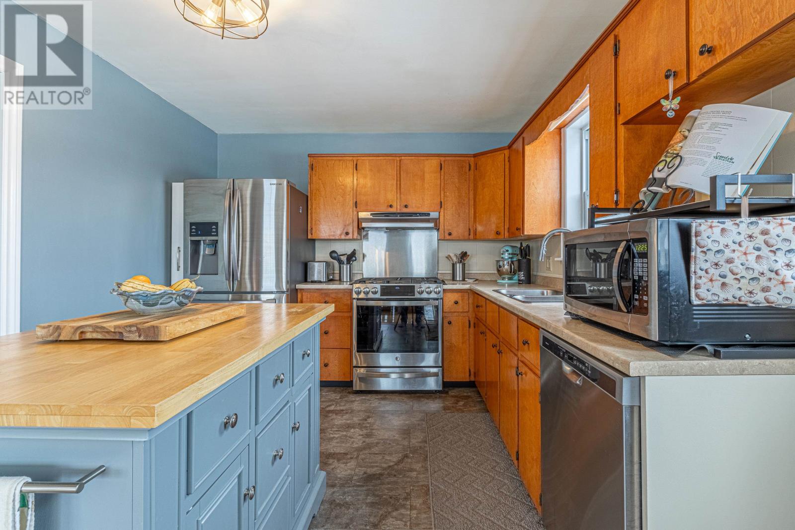 151 Campbellton Road, Stanley Bridge, Prince Edward Island  C0B 1M0 - Photo 13 - 202600437