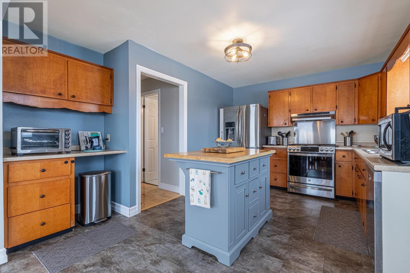 151 Campbellton Road, Stanley Bridge, Prince Edward Island  C0B 1M0 - Photo 15 - 202600437