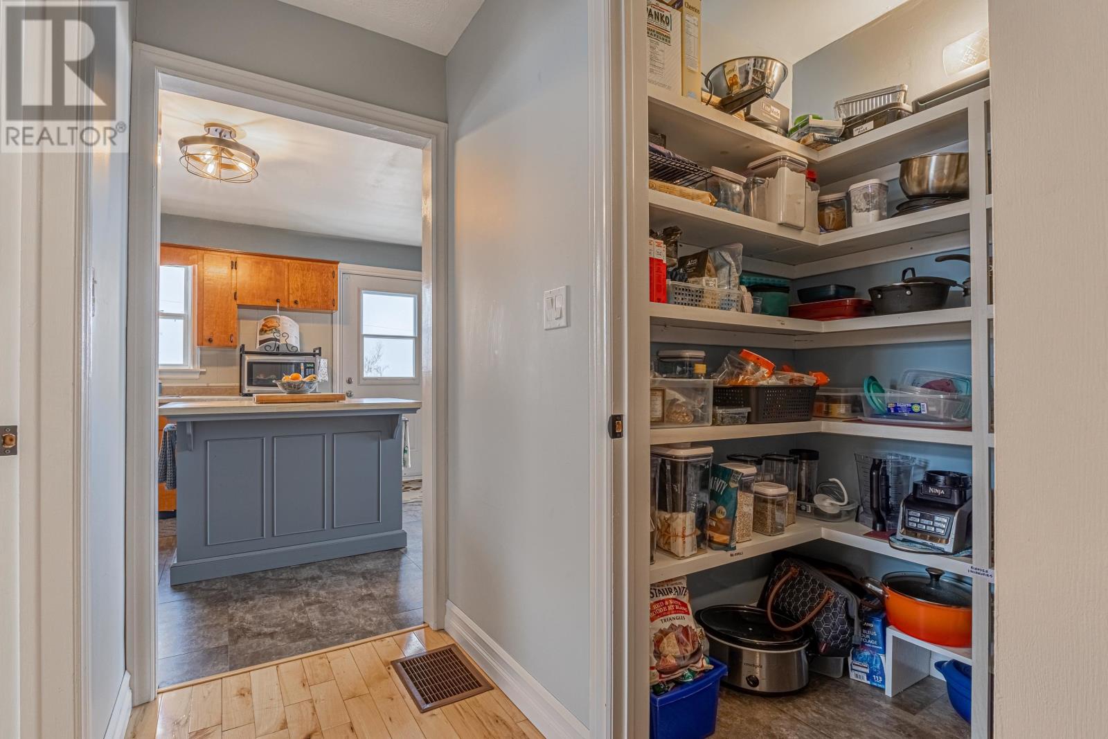 151 Campbellton Road, Stanley Bridge, Prince Edward Island  C0B 1M0 - Photo 16 - 202600437