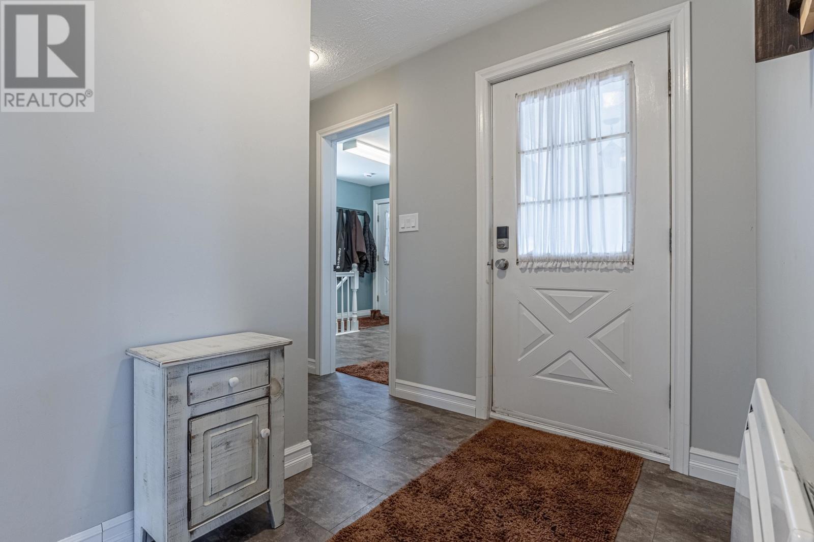 151 Campbellton Road, Stanley Bridge, Prince Edward Island  C0B 1M0 - Photo 17 - 202600437