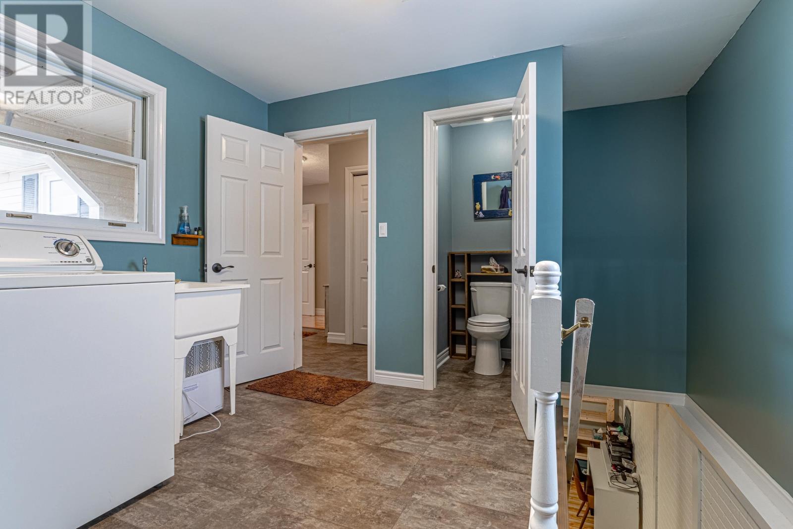 151 Campbellton Road, Stanley Bridge, Prince Edward Island  C0B 1M0 - Photo 18 - 202600437