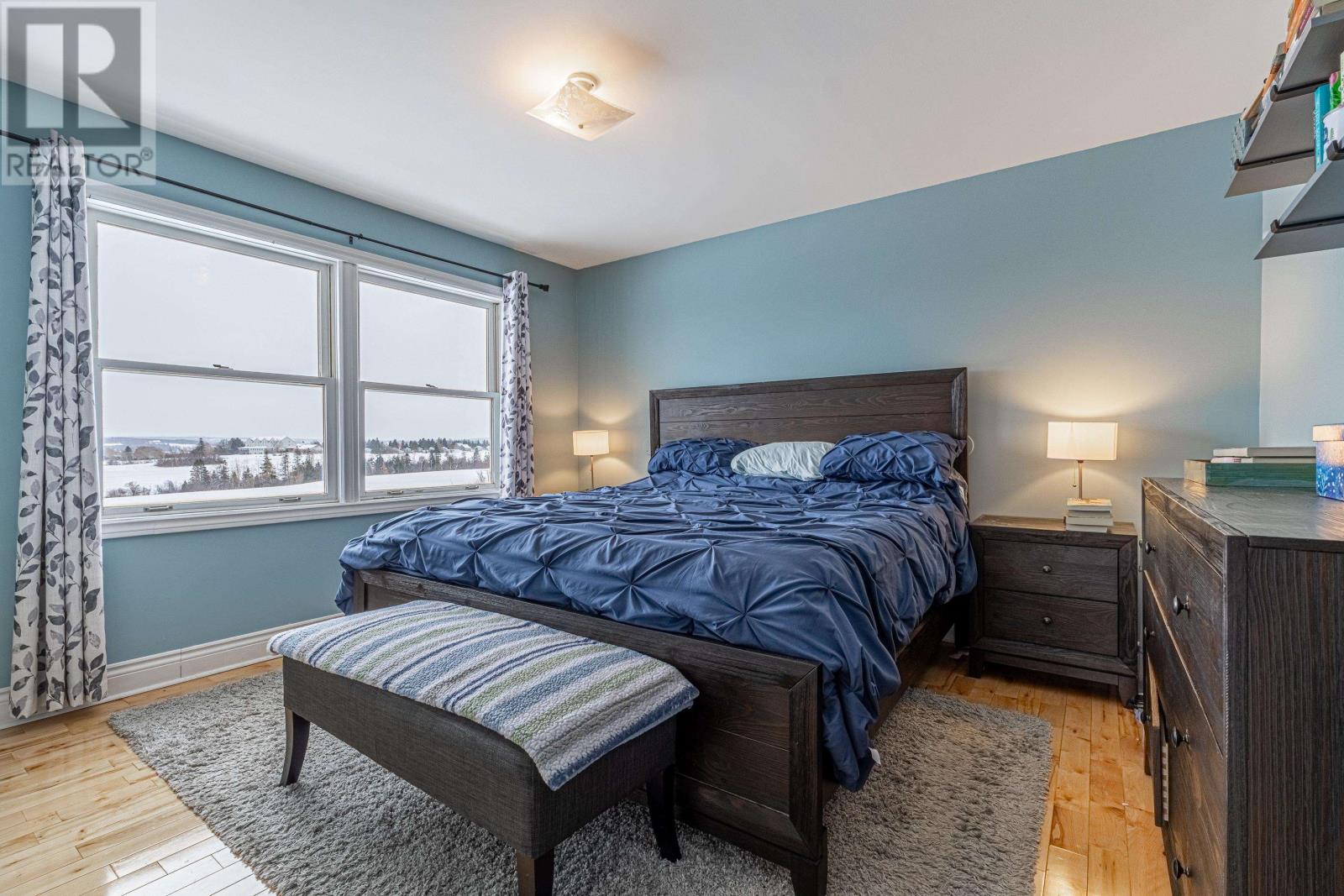 151 Campbellton Road, Stanley Bridge, Prince Edward Island  C0B 1M0 - Photo 19 - 202600437