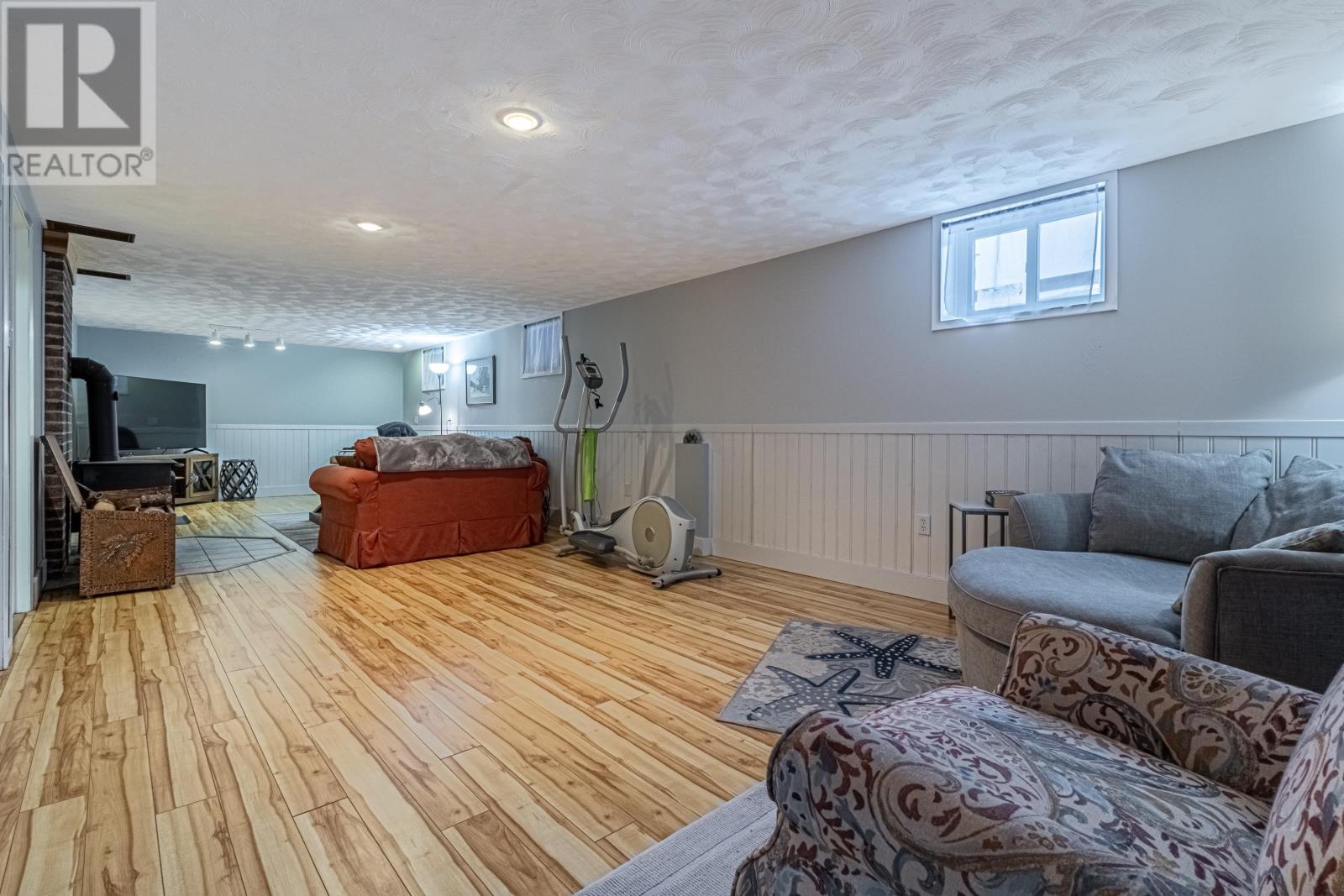 151 Campbellton Road, Stanley Bridge, Prince Edward Island  C0B 1M0 - Photo 27 - 202600437