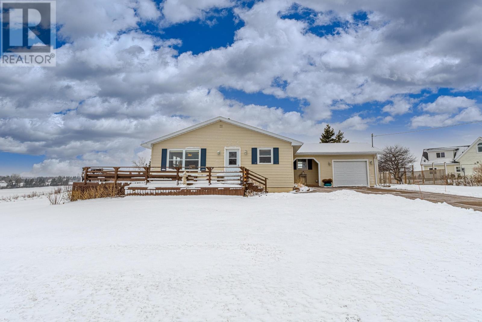 151 Campbellton Road, Stanley Bridge, Prince Edward Island  C0B 1M0 - Photo 3 - 202600437