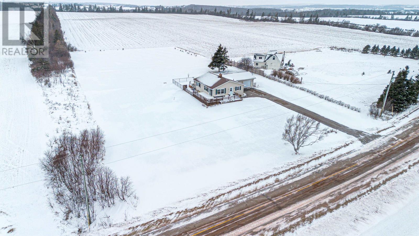 151 Campbellton Road, Stanley Bridge, Prince Edward Island  C0B 1M0 - Photo 31 - 202600437