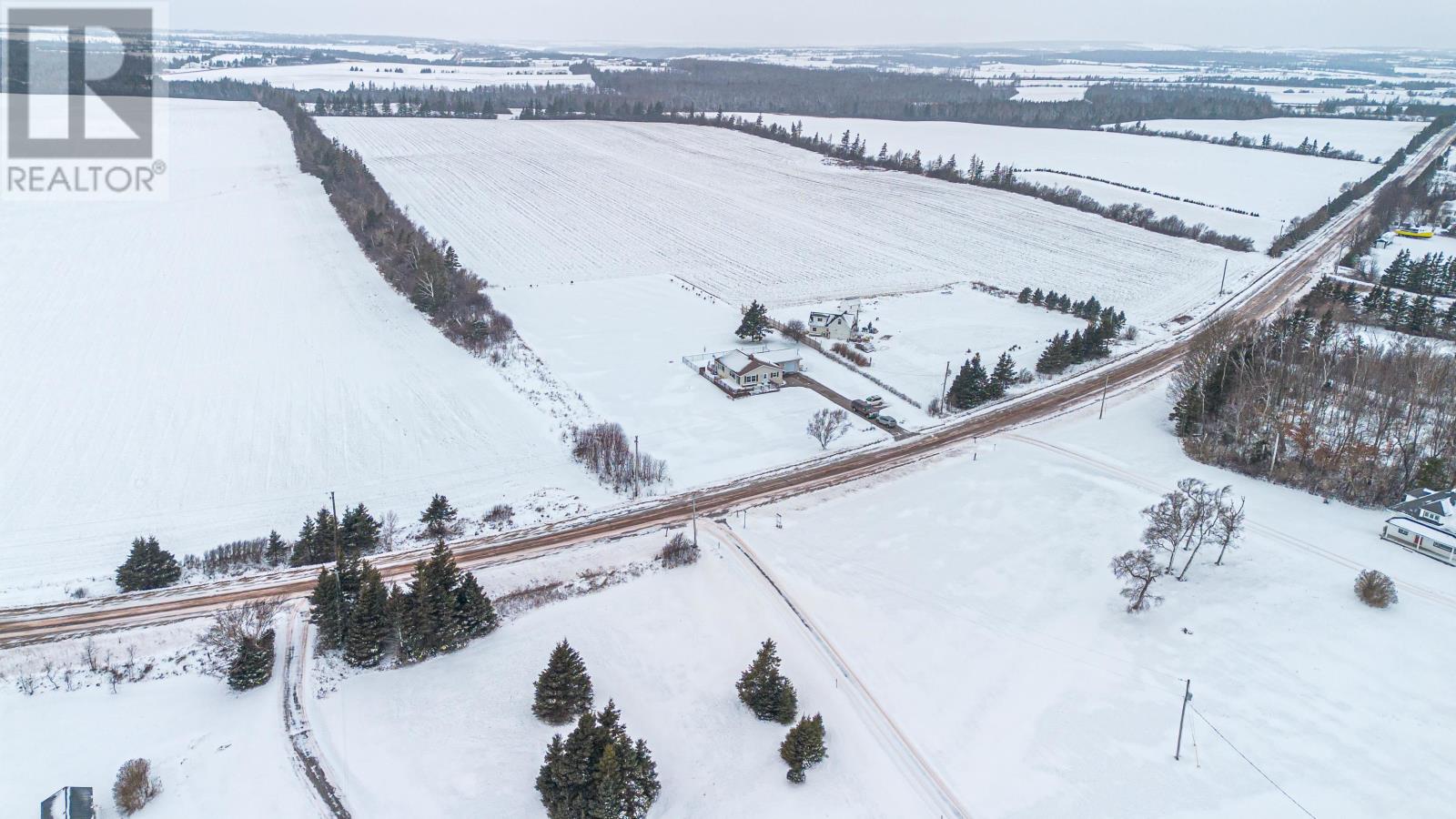 151 Campbellton Road, Stanley Bridge, Prince Edward Island  C0B 1M0 - Photo 32 - 202600437