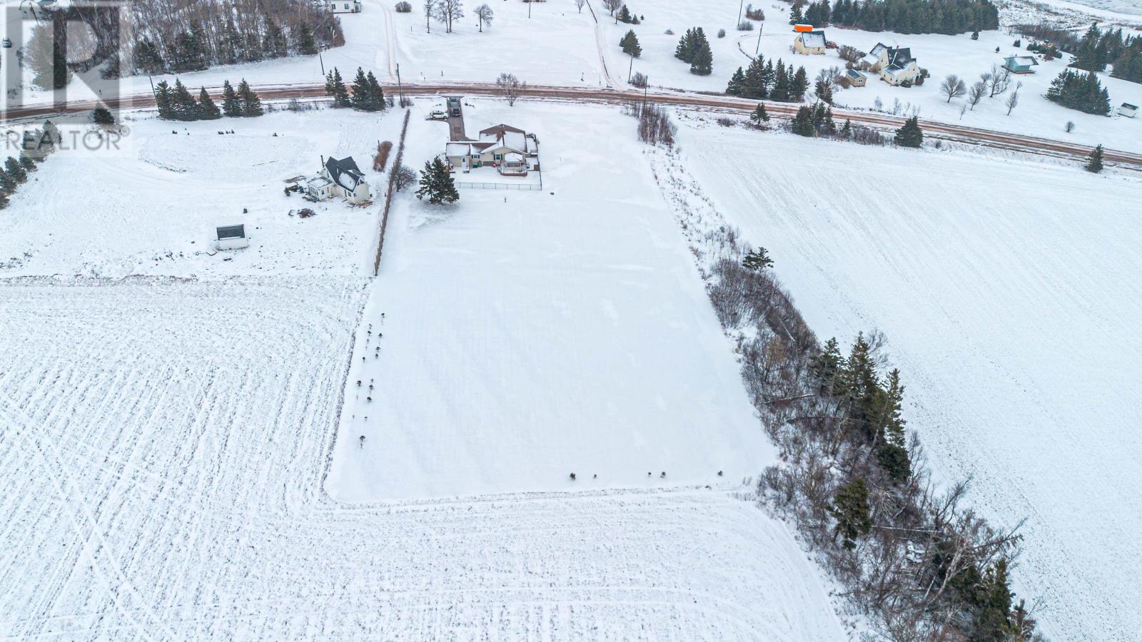 151 Campbellton Road, Stanley Bridge, Prince Edward Island  C0B 1M0 - Photo 34 - 202600437