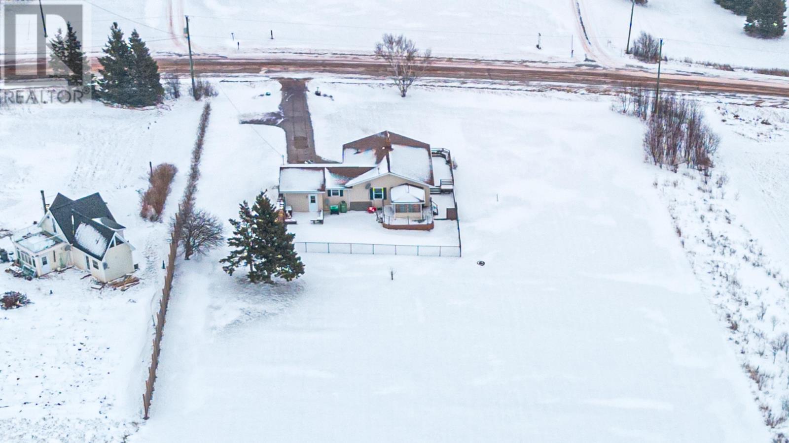 151 Campbellton Road, Stanley Bridge, Prince Edward Island  C0B 1M0 - Photo 35 - 202600437