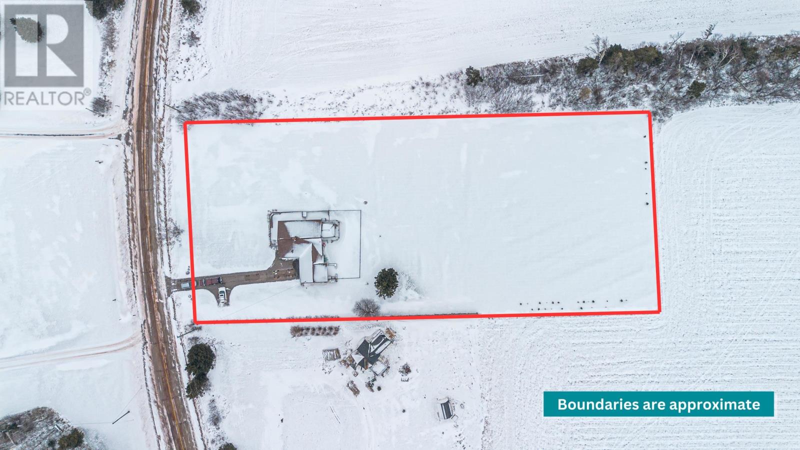 151 Campbellton Road, Stanley Bridge, Prince Edward Island  C0B 1M0 - Photo 6 - 202600437