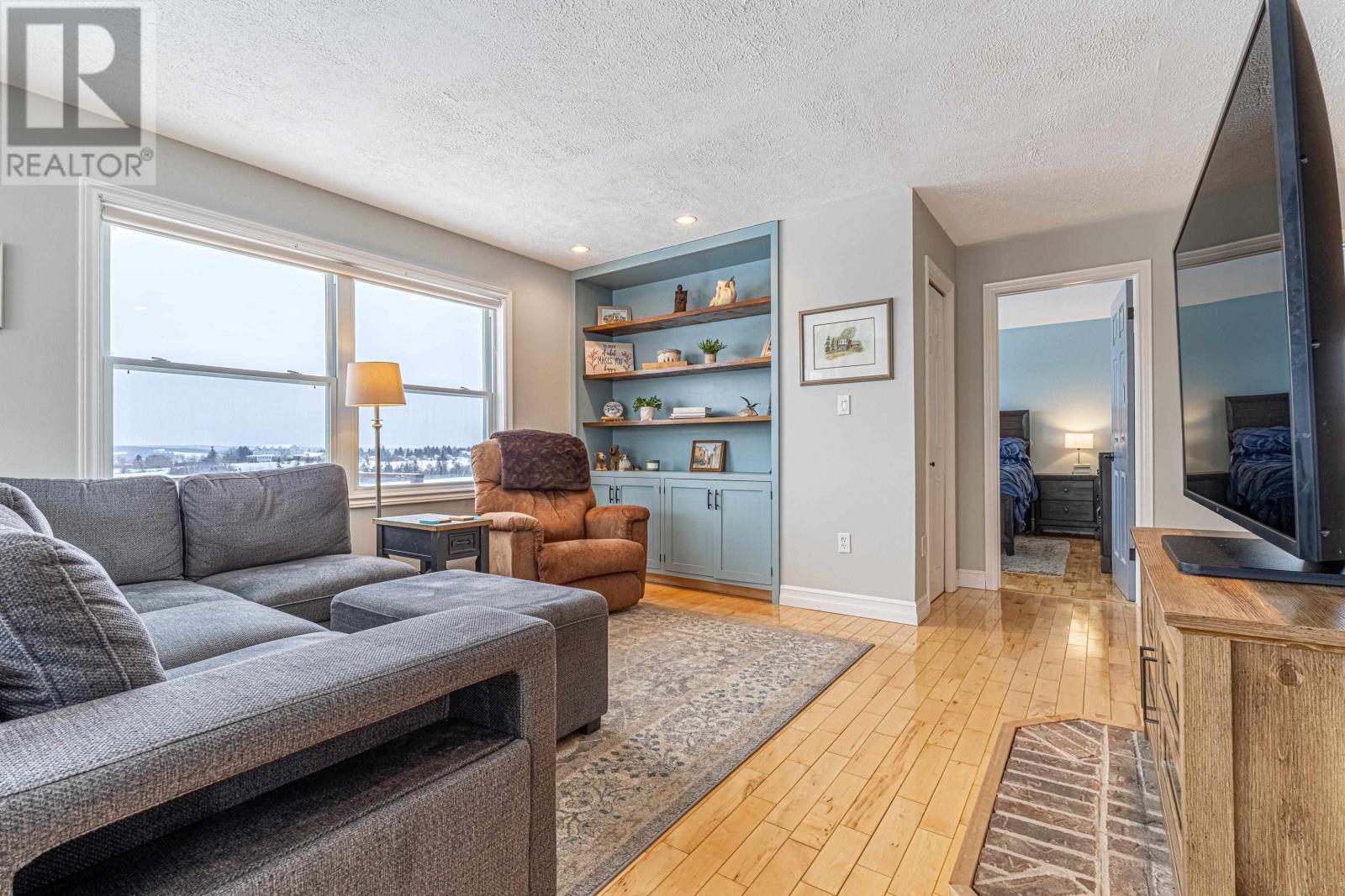 151 Campbellton Road, Stanley Bridge, Prince Edward Island  C0B 1M0 - Photo 7 - 202600437