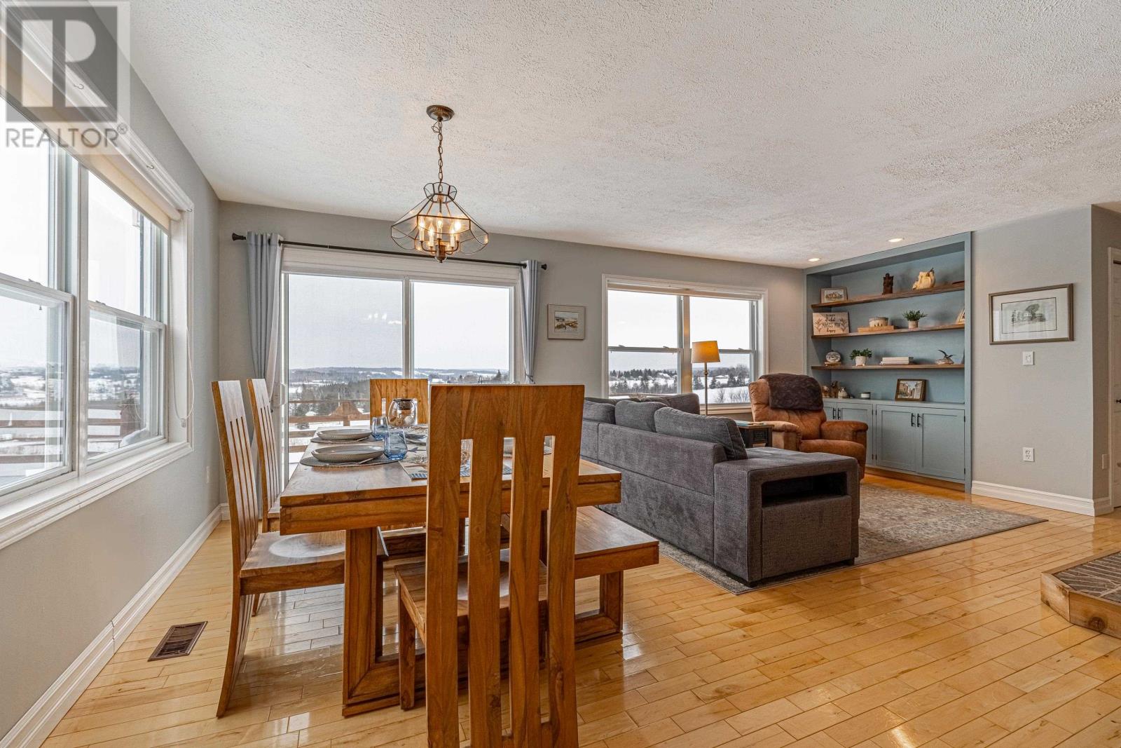 151 Campbellton Road, Stanley Bridge, Prince Edward Island  C0B 1M0 - Photo 9 - 202600437