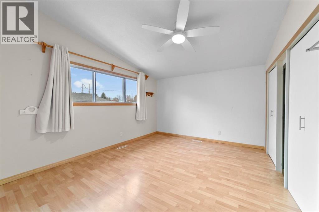 42 Grand Drive, Camrose, Alberta  T4V 2K1 - Photo 17 - A2267107