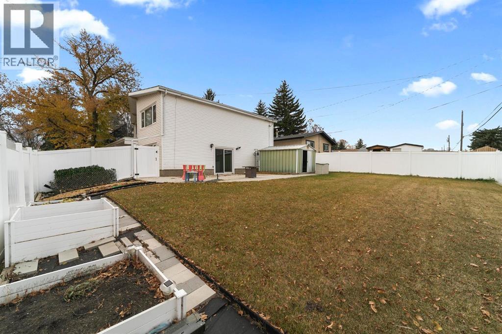 42 Grand Drive, Camrose, Alberta  T4V 2K1 - Photo 26 - A2267107