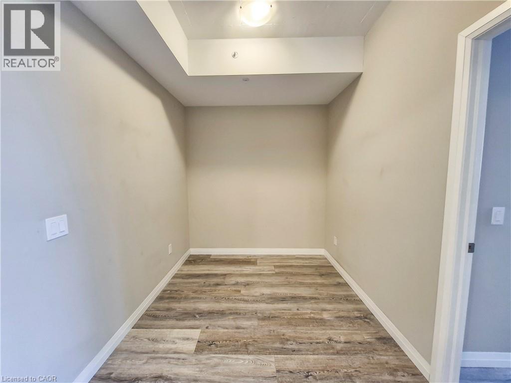 108 Garment Street Unit# 2307, Kitchener, Ontario  N2G 0E2 - Photo 11 - 40774885