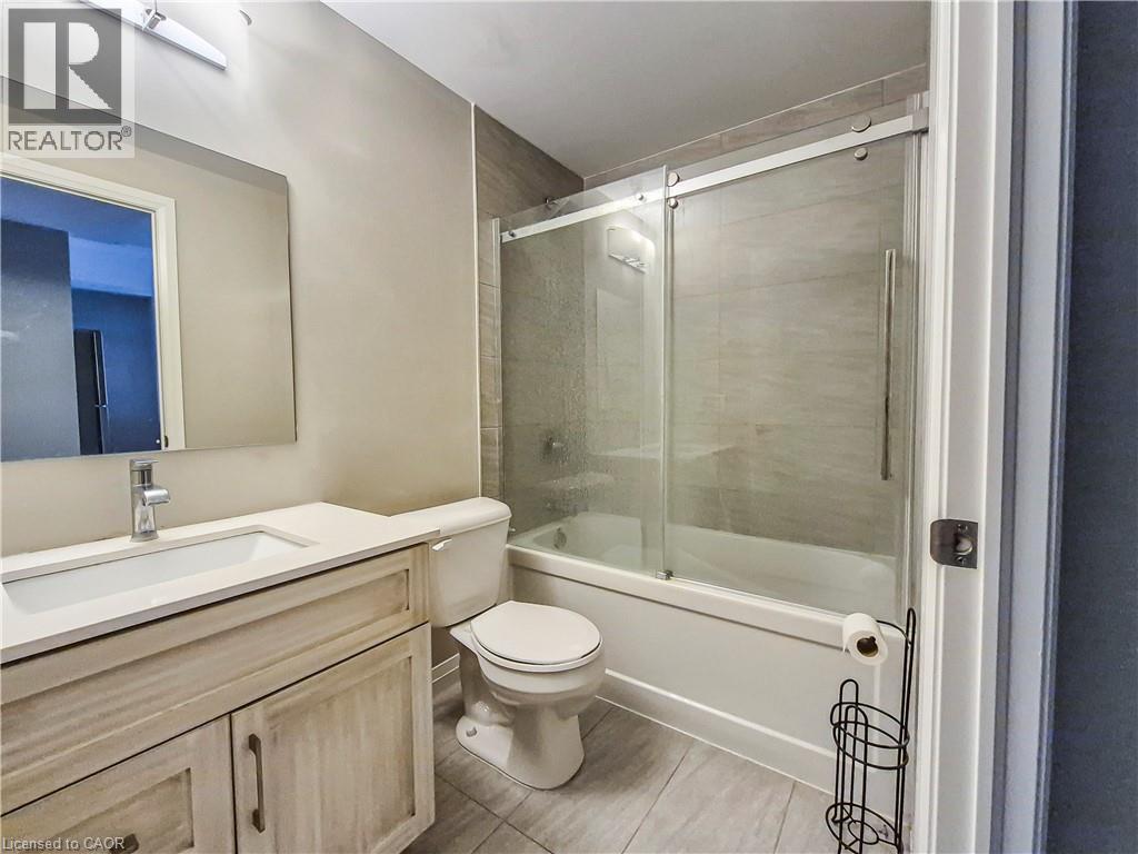 108 Garment Street Unit# 2307, Kitchener, Ontario  N2G 0E2 - Photo 9 - 40774885