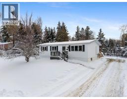 18 Golden Hawk Drive, miramichi, New Brunswick