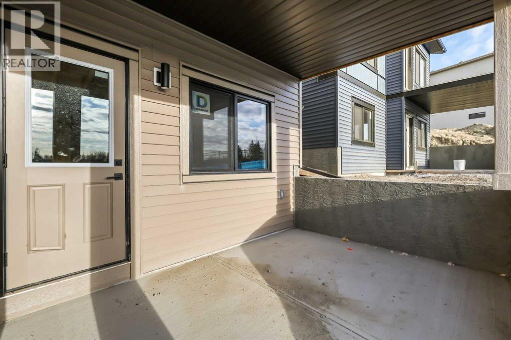 72 Heritage Ridge, Cochrane, Alberta  T4C 2J8 - Photo 45 - A2256304