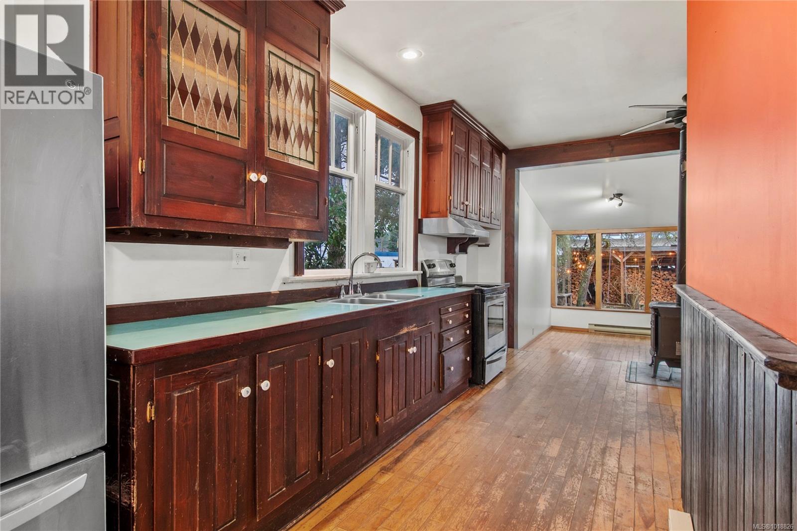 2765 Penrith Ave, Cumberland, British Columbia V0R 1S0 - Photo 5 - 1018826