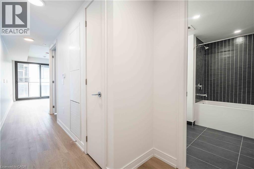 1 Jarvis Street Unit# 1418, Hamilton, Ontario  L8R 3J2 - Photo 7 - 40791586