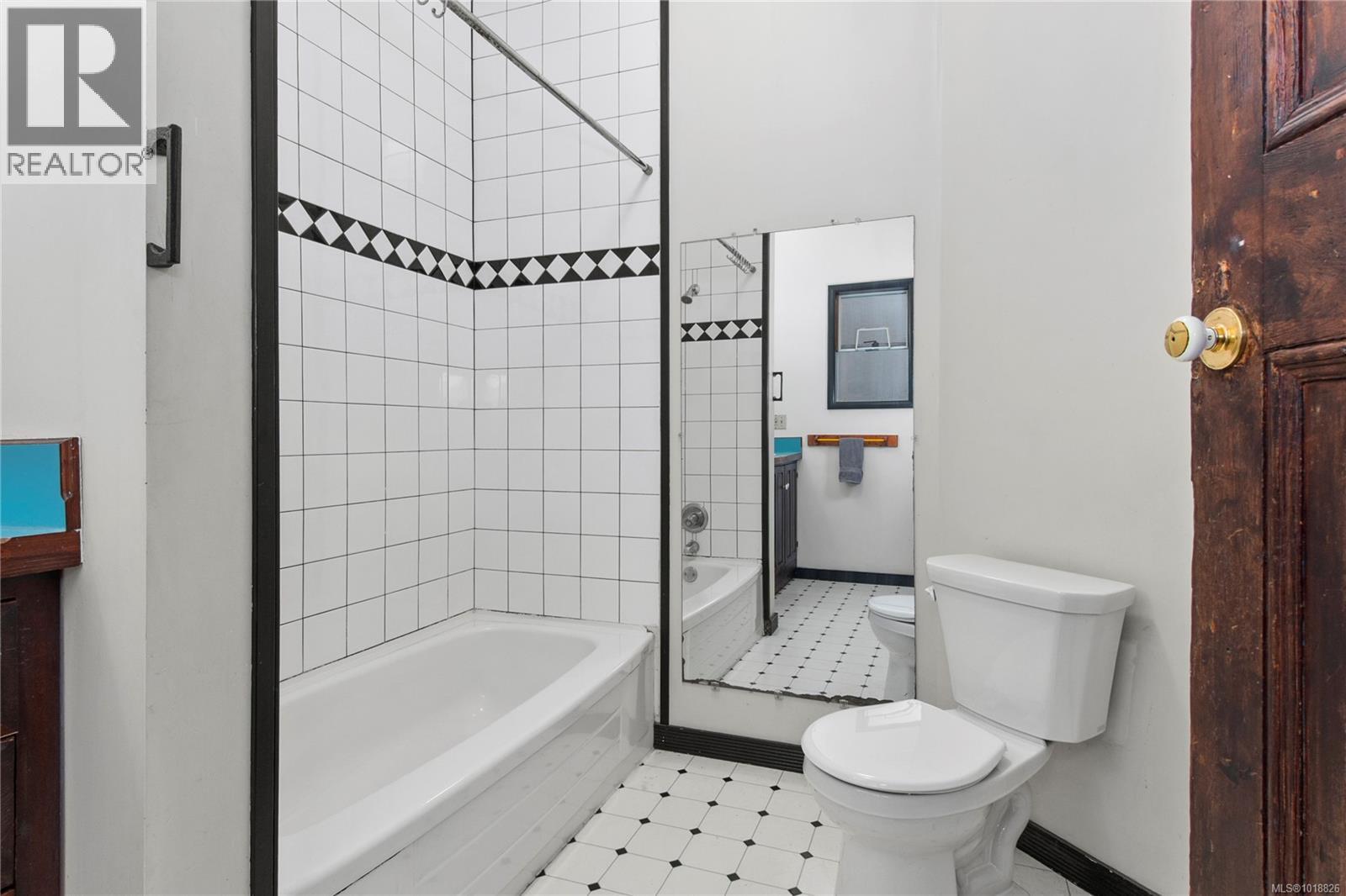 2765 Penrith Ave, Cumberland, British Columbia V0R 1S0 - Photo 4 - 1018826