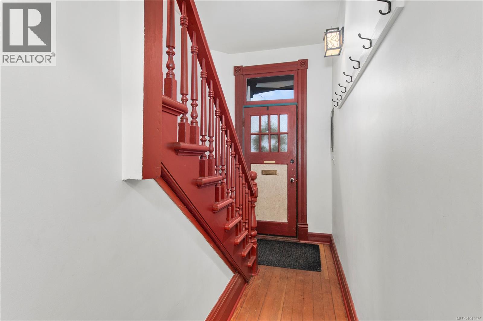 2765 Penrith Ave, Cumberland, British Columbia V0R 1S0 - Photo 18 - 1018826