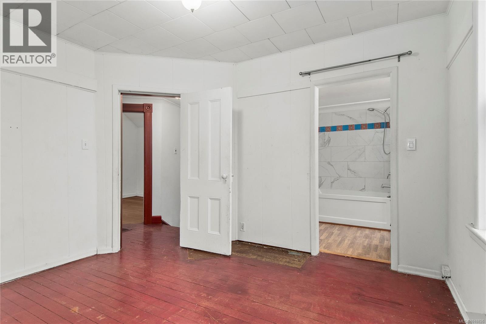 2765 Penrith Ave, Cumberland, British Columbia V0R 1S0 - Photo 21 - 1018826