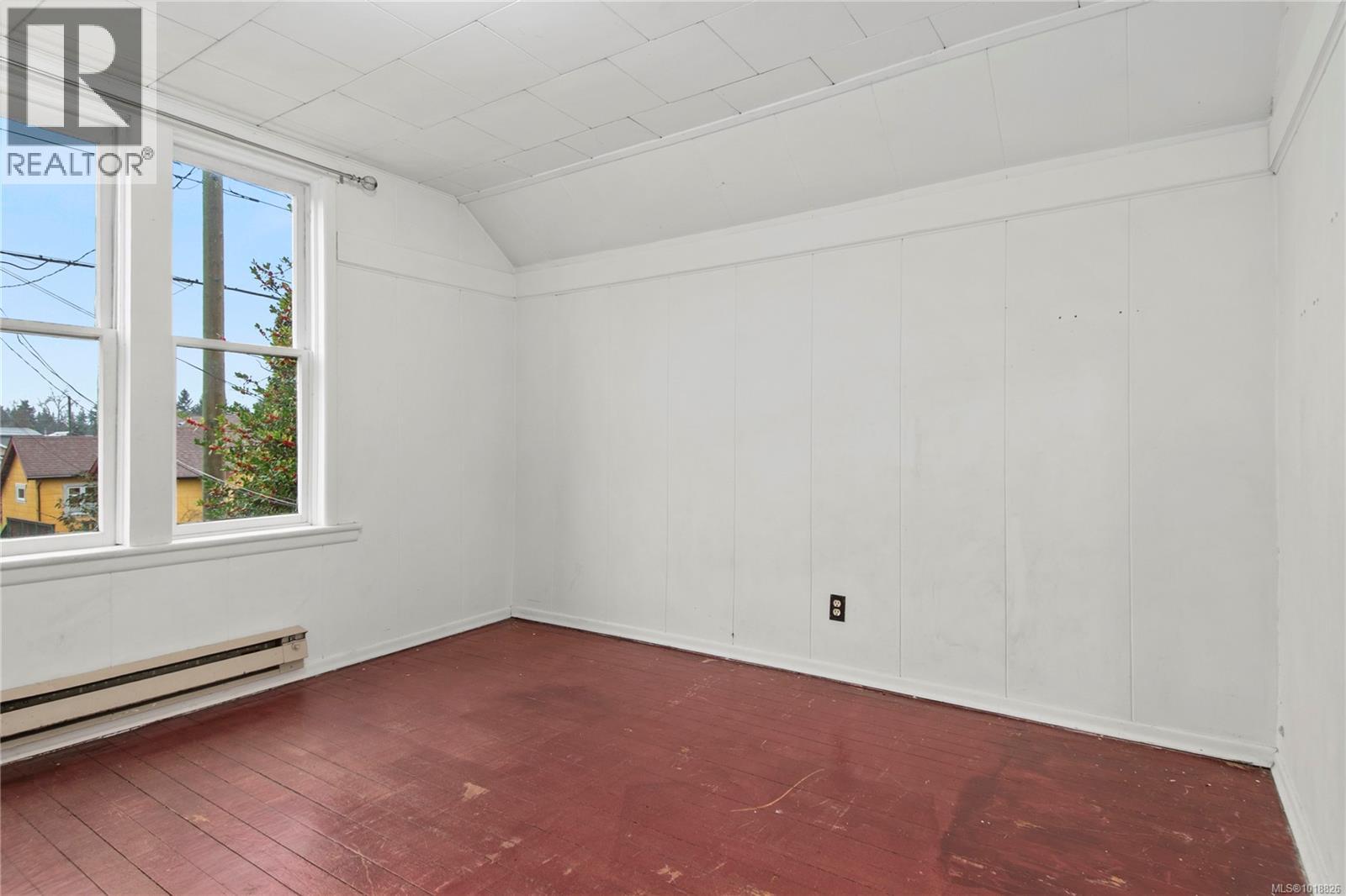 2765 Penrith Ave, Cumberland, British Columbia V0R 1S0 - Photo 22 - 1018826