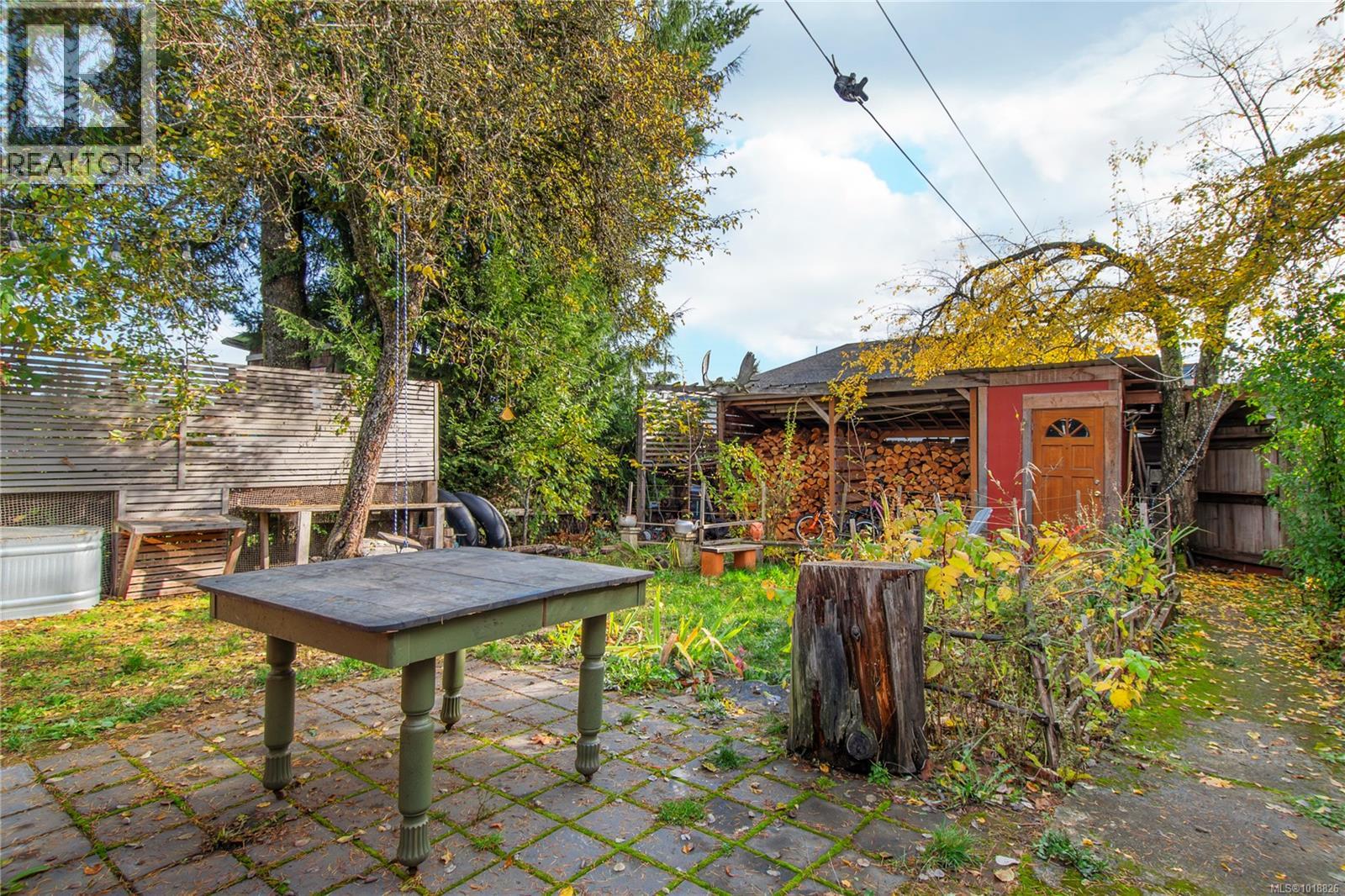 2765 Penrith Ave, Cumberland, British Columbia V0R 1S0 - Photo 28 - 1018826