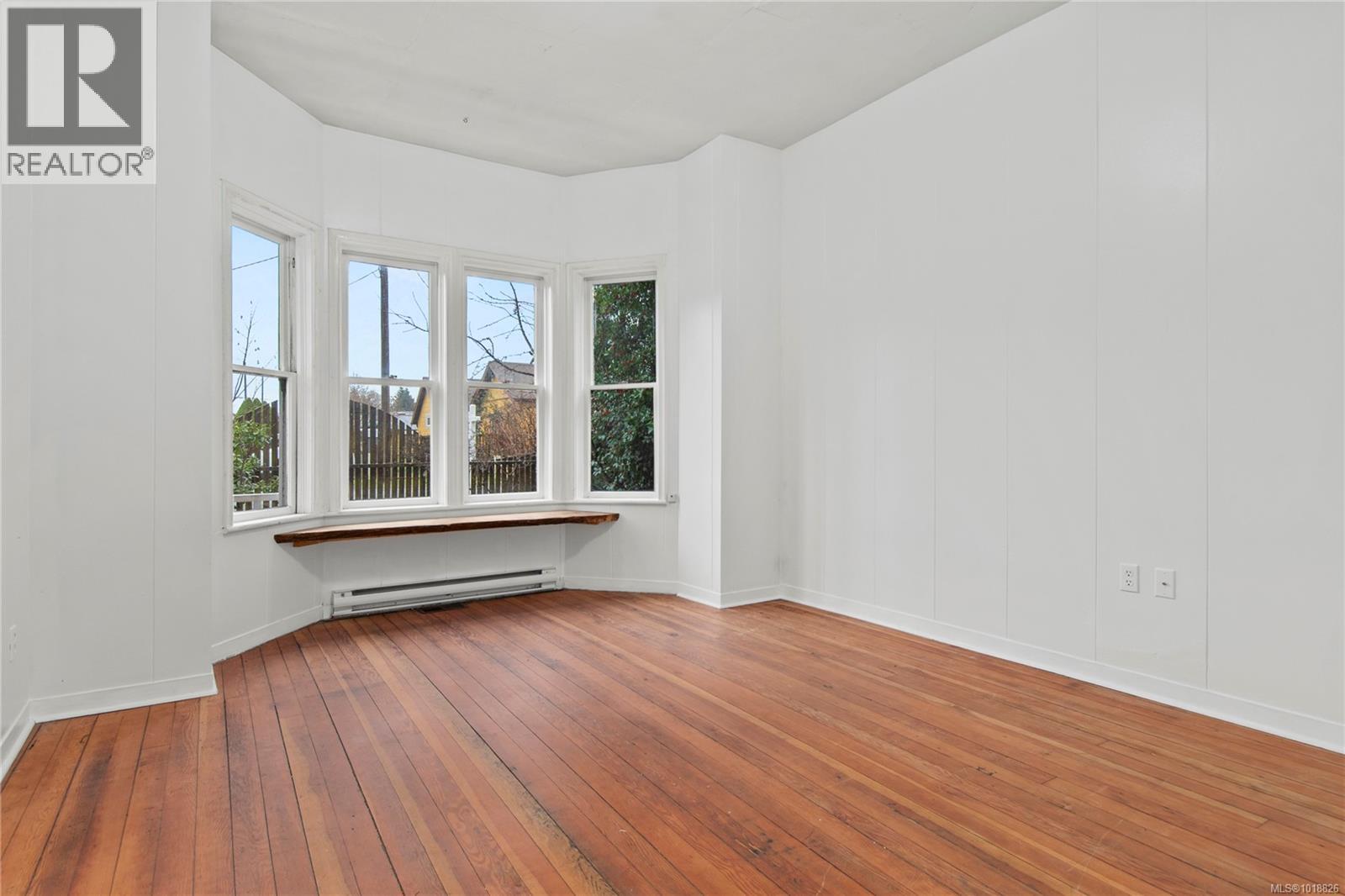 2765 Penrith Ave, Cumberland, British Columbia V0R 1S0 - Photo 17 - 1018826