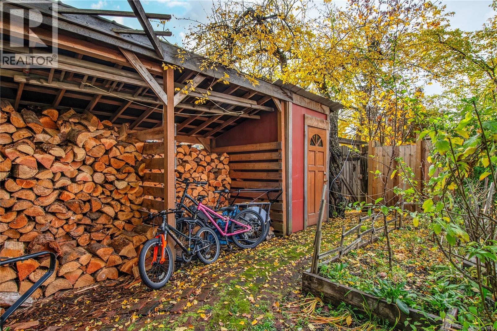 2765 Penrith Ave, Cumberland, British Columbia V0R 1S0 - Photo 32 - 1018826