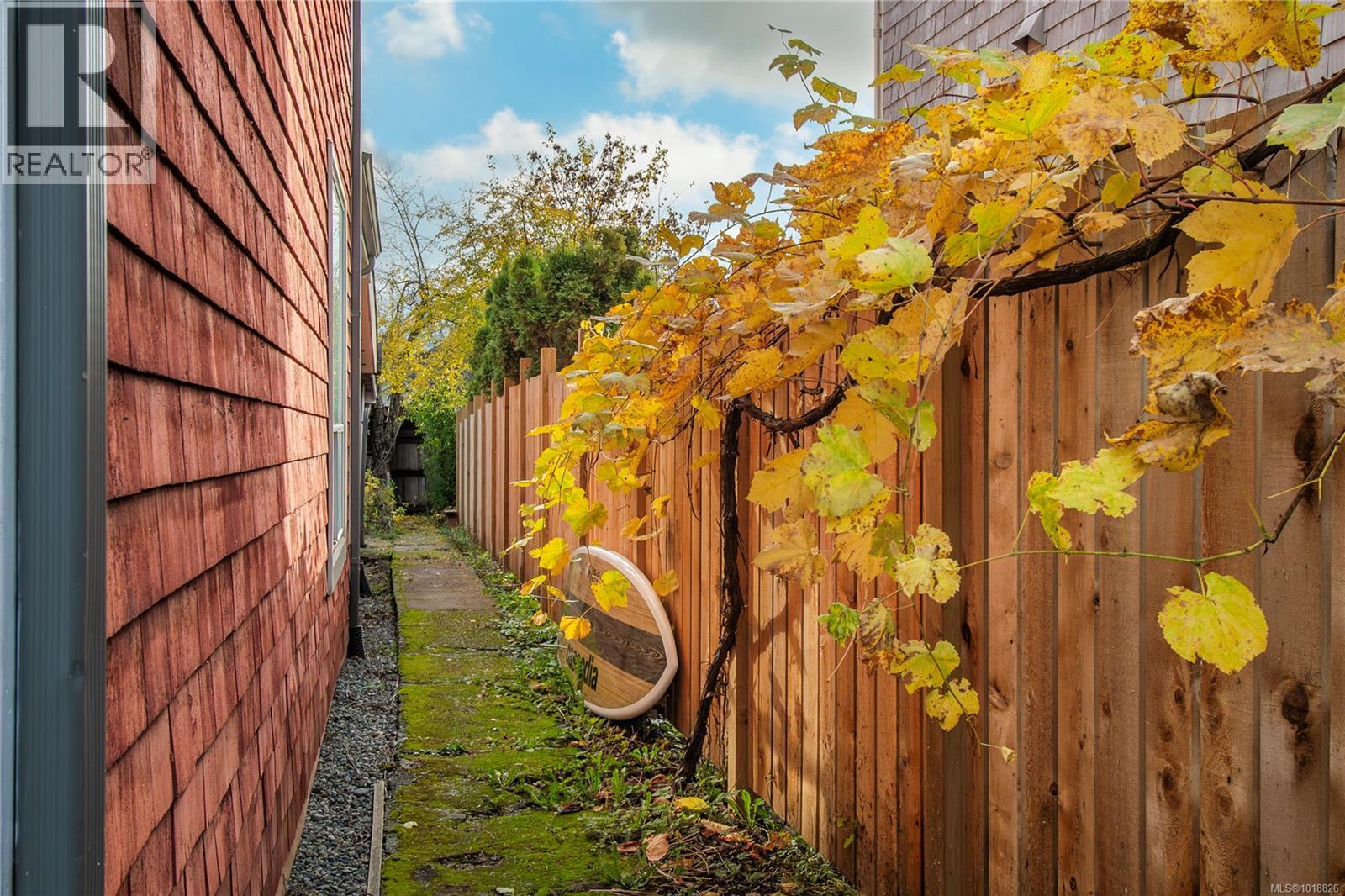 2765 Penrith Ave, Cumberland, British Columbia V0R 1S0 - Photo 34 - 1018826