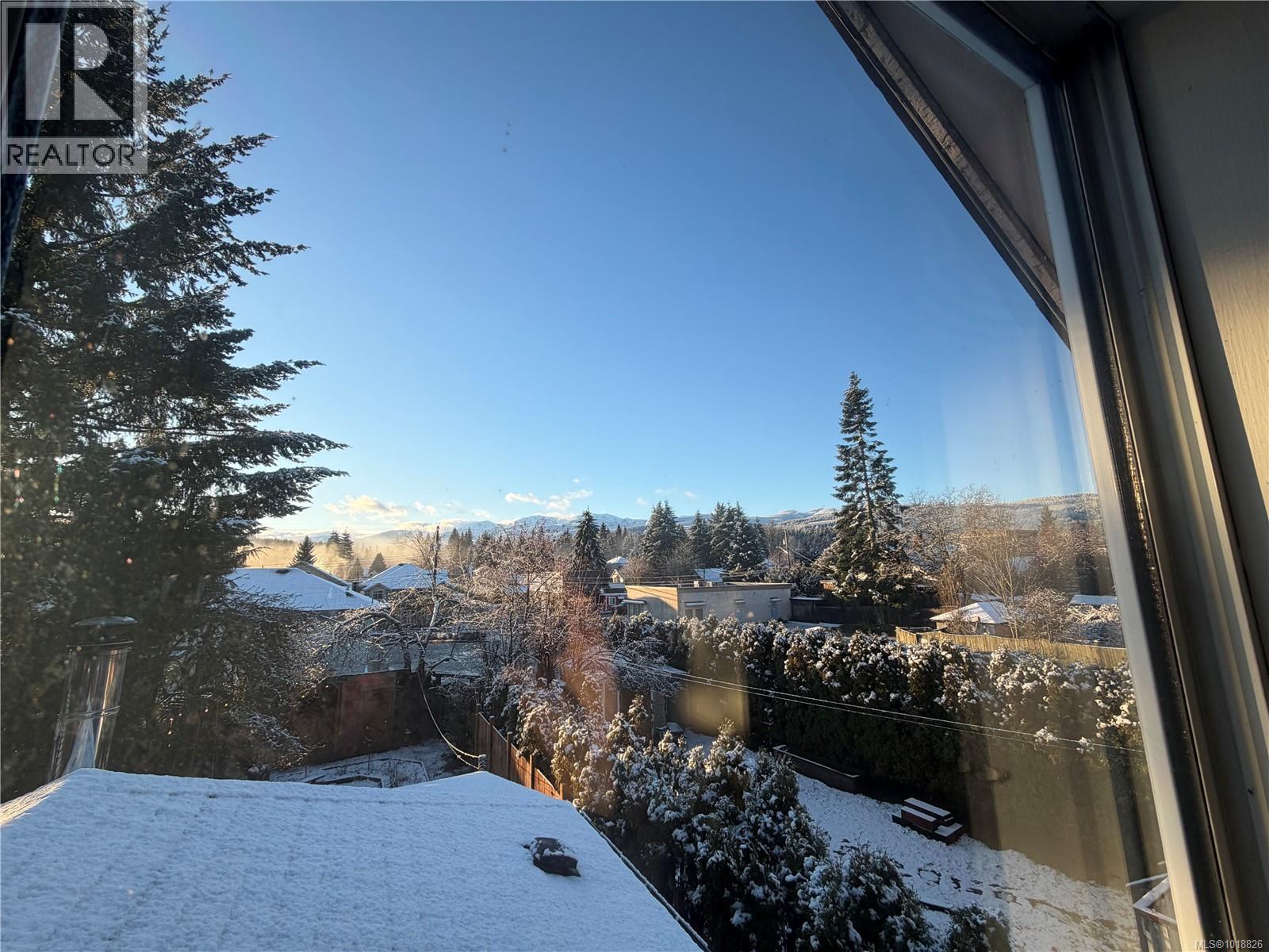 2765 Penrith Ave, Cumberland, British Columbia V0R 1S0 - Photo 41 - 1018826