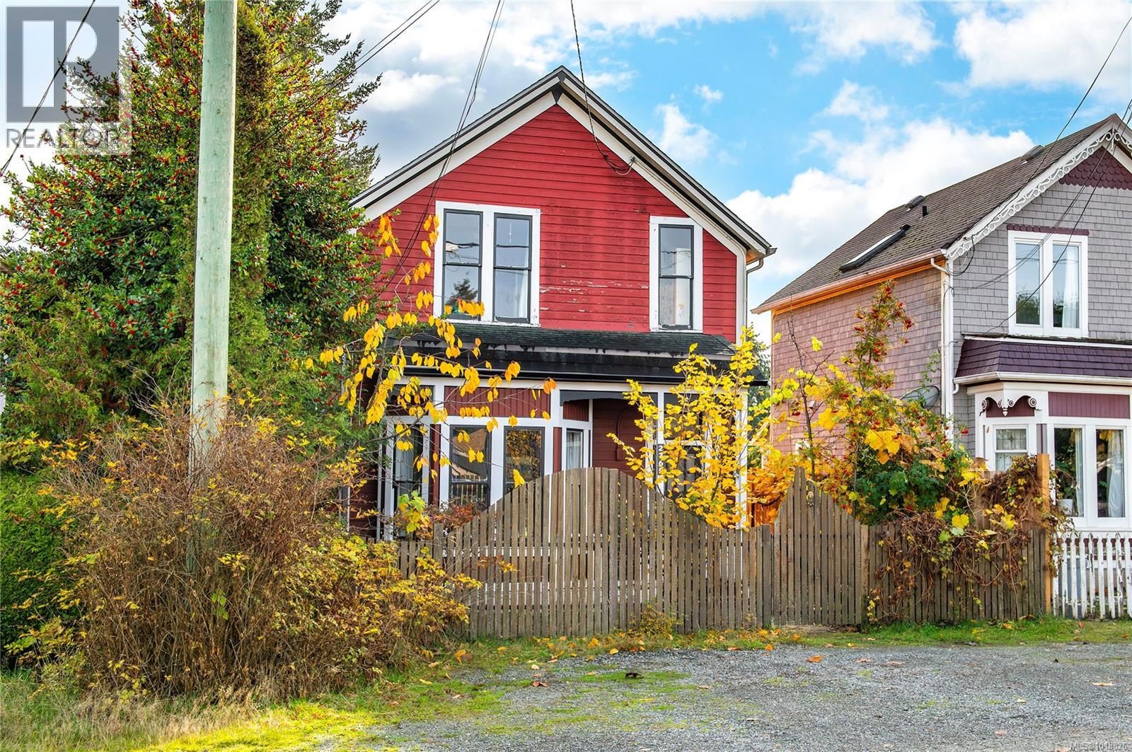 2765 Penrith Ave, Cumberland, British Columbia V0R 1S0 - Photo 36 - 1018826