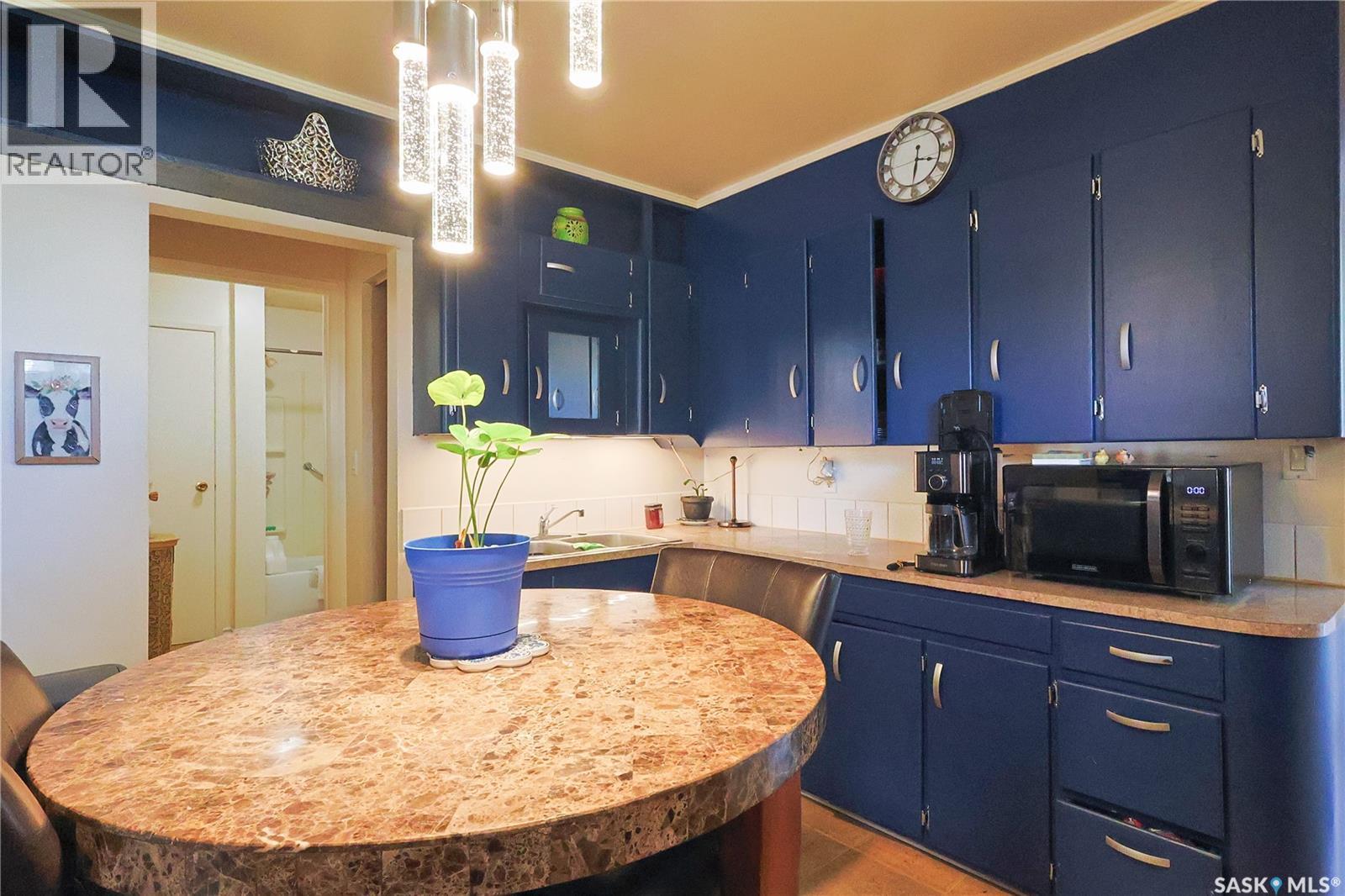 215 Redwing Road, Buckland Rm No. 491, Saskatchewan  S6V 5R3 - Photo 9 - SK016827