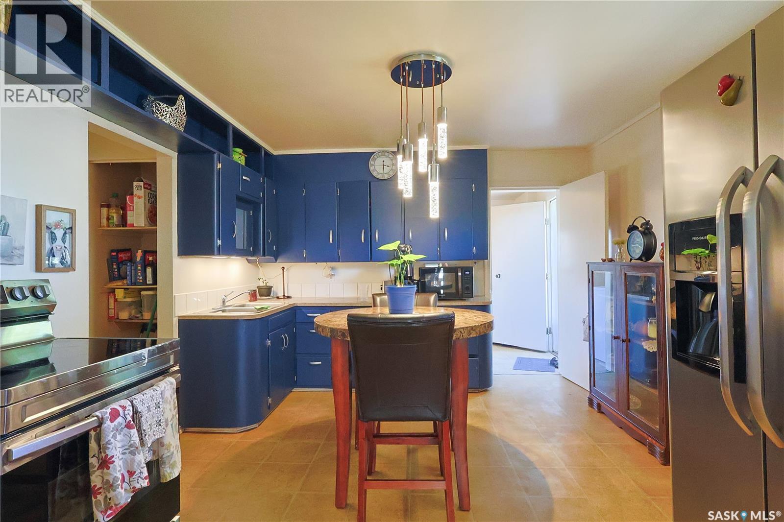 215 Redwing Road, Buckland Rm No. 491, Saskatchewan  S6V 5R3 - Photo 8 - SK016827