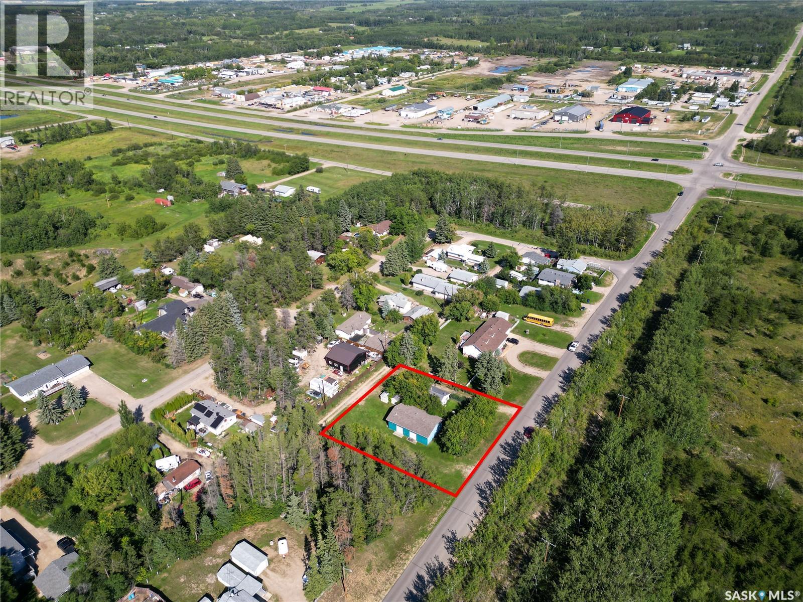 215 Redwing Road, Buckland Rm No. 491, Saskatchewan  S6V 5R3 - Photo 3 - SK016827